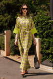 CPM-5-018 Charizma Brand Original Fabrics