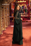 AJLLF-06 Asim Jofa Brand Original Fabrics
