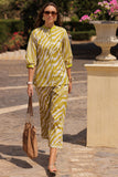 CPM-5-019 Charizma Brand Original Fabrics