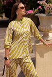 CPM-5-019 Charizma Brand Original Fabrics