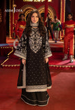 AJLLF-03 Asim Jofa Brand Original Fabrics