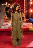 AJLLF-04 Asim Jofa Brand Original Fabrics