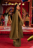 AJLLF-14 Asim Jofa Brand Original Fabrics