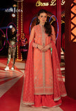 AJLLF-13 Asim Jofa Brand Original Fabrics
