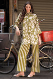 CPM-5-47A Charizma Brand Original Fabrics