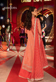 AJLLF-13 Asim Jofa Brand Original Fabrics