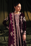 BK-01 Amani Qalamkar Brand Original Fabrics