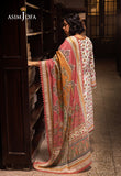 AJUBJ-41 Asim Jofa Brand Original Fabrics