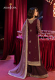 AJLLF-11 Asim Jofa Brand Original Fabrics