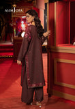 AJLLF-10 Asim Jofa Brand Original Fabrics