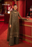 AJLLF-07 Asim Jofa Brand Original Fabrics