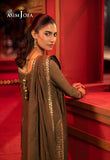 AJLLF-07 Asim Jofa Brand Original Fabrics