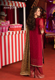 AJLF-04 Asim Jofa Brand Original Fabrics