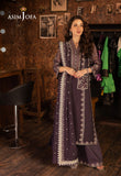 AJLLF-05 Asim Jofa Brand Original Fabrics