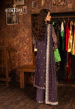 AJLLF-05 Asim Jofa Brand Original Fabrics