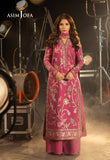 AJLLF-15 Asim Jofa Brand Original Fabrics