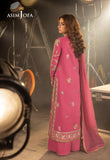 AJLLF-15 Asim Jofa Brand Original Fabrics