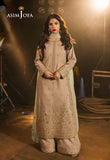 AJLF-13 Asim Jofa Brand Original Fabrics