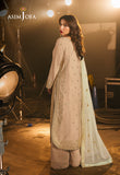 AJLF-13 Asim Jofa Brand Original Fabrics