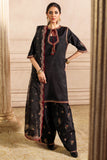 CMA-4-083 Charizma Brand Original Fabrics