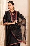 CMA-4-083 Charizma Brand Original Fabrics