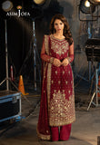AJLLF-01 Asim Jofa Brand Original Fabrics