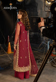 AJLLF-01 Asim Jofa Brand Original Fabrics