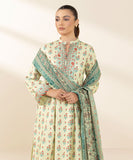 U3P-DY25V0-1 Sapphire Brand Original Fabrics
