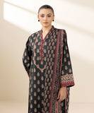 U3P-DY25V0-2 Sapphire Brand Original Fabrics
