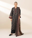 U3P-DY25V0-2 Sapphire Brand Original Fabrics