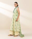 U3P-DY25V0-3 Sapphire Brand Original Fabrics