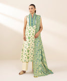 U3P-DY25V0-3 Sapphire Brand Original Fabrics