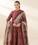 U3P-DY25V0-4 Sapphire Brand Original Fabrics