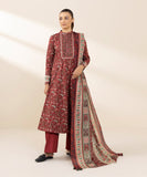 U3P-DY25V0-4 Sapphire Brand Original Fabrics