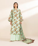 U3P-DY25V0-5 Sapphire Brand Original Fabrics