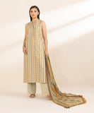 U3P-DY25V0-7 Sapphire Brand Original Fabrics