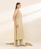 U3P-DY25V0-6 Sapphire Brand Original Fabrics