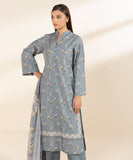 U3P-DY25V0-7 Sapphire Brand Original Fabrics
