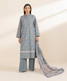 U3P-DY25V0-7 Sapphire Brand Original Fabrics