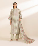 U3P-DY25V0-8 Sapphire Brand Original Fabrics
