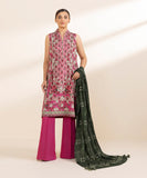 U3P-DY25V0-9 Sapphire Brand Original Fabrics