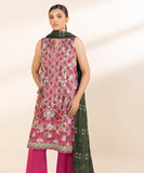 U2T-DY25V0-12 Sapphire Brand Original Fabrics