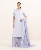 U3PEDY25V646 Sapphire Brand Original Fabrics