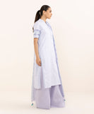 00U3PDY25V61 Sapphire Brand Original Fabrics