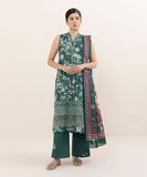 00U3PDY25V69 Sapphire Brand Original Fabrics