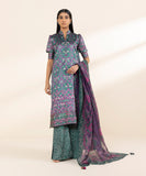 U3P-SL25V0-1 Sapphire Brand Original Fabrics