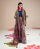 U3P-SL25V0-2 Sapphire Brand Original Fabrics