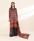 U3P-SL25V0-3 Sapphire Brand Original Fabrics