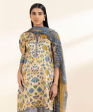 U3P-SL25V0-4 Sapphire Brand Original Fabrics