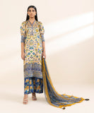 U3P-SL25V0-4 Sapphire Brand Original Fabrics